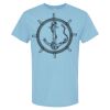 4800 - Best Value 100% Cotton T-Shirt Thumbnail
