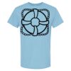 4800 - Best Value 100% Cotton T-Shirt Thumbnail