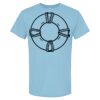 4800 - Best Value 100% Cotton T-Shirt Thumbnail