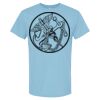 4800 - Best Value 100% Cotton T-Shirt Thumbnail