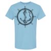4800 - Best Value 100% Cotton T-Shirt Thumbnail