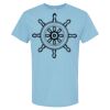 4800 - Best Value 100% Cotton T-Shirt Thumbnail