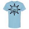 4800 - Best Value 100% Cotton T-Shirt Thumbnail