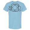 4800 - Best Value 100% Cotton T-Shirt Thumbnail
