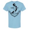 4800 - Best Value 100% Cotton T-Shirt Thumbnail