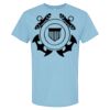 4800 - Best Value 100% Cotton T-Shirt Thumbnail