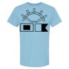 4800 - Best Value 100% Cotton T-Shirt Thumbnail