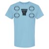 4800 - Best Value 100% Cotton T-Shirt Thumbnail