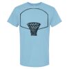 4800 - Best Value 100% Cotton T-Shirt Thumbnail