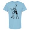 4800 - Best Value 100% Cotton T-Shirt Thumbnail