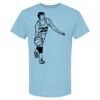 4800 - Best Value 100% Cotton T-Shirt Thumbnail