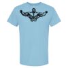 4800 - Best Value 100% Cotton T-Shirt Thumbnail