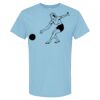 4800 - Best Value 100% Cotton T-Shirt Thumbnail