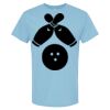 4800 - Best Value 100% Cotton T-Shirt Thumbnail
