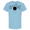 4800 - Best Value 100% Cotton T-Shirt Thumbnail
