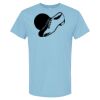 4800 - Best Value 100% Cotton T-Shirt Thumbnail