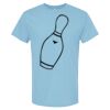 4800 - Best Value 100% Cotton T-Shirt Thumbnail