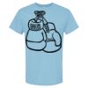 4800 - Best Value 100% Cotton T-Shirt Thumbnail