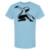 4800 - Best Value 100% Cotton T-Shirt Thumbnail