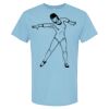 4800 - Best Value 100% Cotton T-Shirt Thumbnail