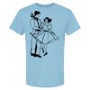 4800 - Best Value 100% Cotton T-Shirt Thumbnail
