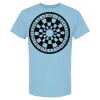 4800 - Best Value 100% Cotton T-Shirt Thumbnail