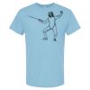 4800 - Best Value 100% Cotton T-Shirt Thumbnail