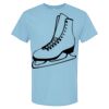 4800 - Best Value 100% Cotton T-Shirt Thumbnail