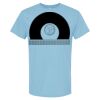 4800 - Best Value 100% Cotton T-Shirt Thumbnail