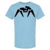 4800 - Best Value 100% Cotton T-Shirt Thumbnail