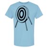 4800 - Best Value 100% Cotton T-Shirt Thumbnail