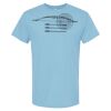 4800 - Best Value 100% Cotton T-Shirt Thumbnail