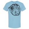 4800 - Best Value 100% Cotton T-Shirt Thumbnail