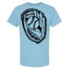 4800 - Best Value 100% Cotton T-Shirt Thumbnail