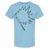 4800 - Best Value 100% Cotton T-Shirt Thumbnail