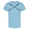 4800 - Best Value 100% Cotton T-Shirt Thumbnail