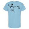 4800 - Best Value 100% Cotton T-Shirt Thumbnail