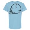 4800 - Best Value 100% Cotton T-Shirt Thumbnail