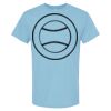 4800 - Best Value 100% Cotton T-Shirt Thumbnail