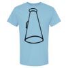 4800 - Best Value 100% Cotton T-Shirt Thumbnail