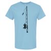 4800 - Best Value 100% Cotton T-Shirt Thumbnail