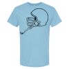 4800 - Best Value 100% Cotton T-Shirt Thumbnail