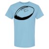 4800 - Best Value 100% Cotton T-Shirt Thumbnail