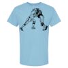 4800 - Best Value 100% Cotton T-Shirt Thumbnail
