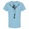 4800 - Best Value 100% Cotton T-Shirt Thumbnail