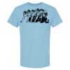 4800 - Best Value 100% Cotton T-Shirt Thumbnail