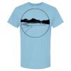 4800 - Best Value 100% Cotton T-Shirt Thumbnail