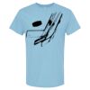 4800 - Best Value 100% Cotton T-Shirt Thumbnail