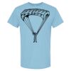 4800 - Best Value 100% Cotton T-Shirt Thumbnail