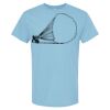 4800 - Best Value 100% Cotton T-Shirt Thumbnail